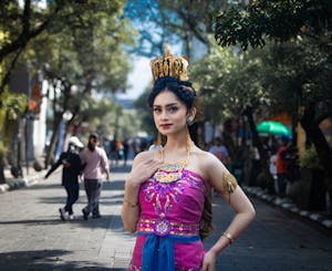 Intan Satria