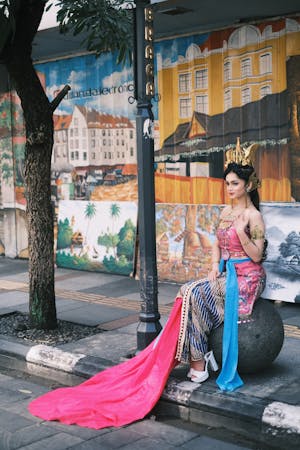 Diana Purnama