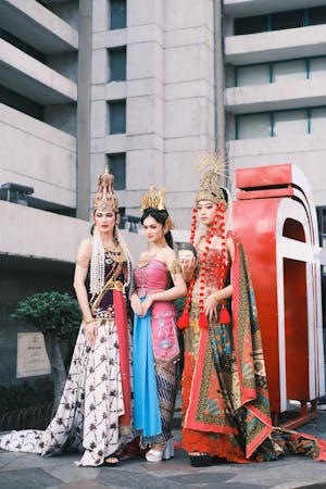 Wulan Utama