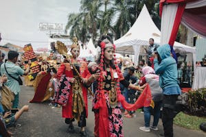 Eko Satria