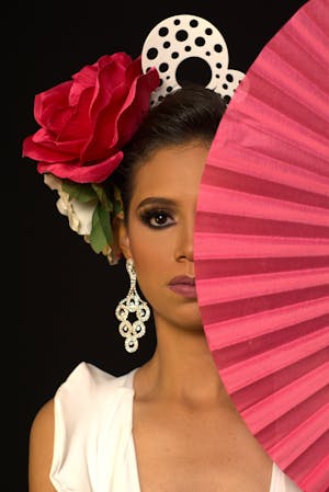 Carmen Rodríguez