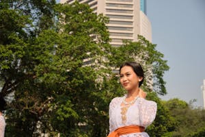 Putri Kusuma