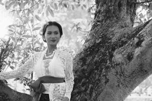 Putri Saputra