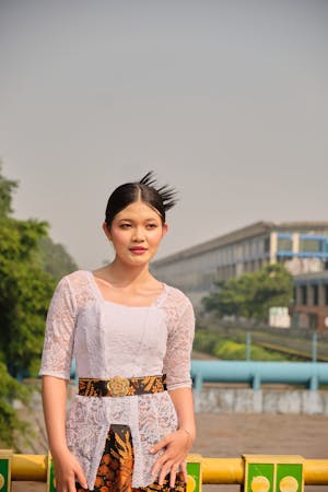 Lestari Wijaya
