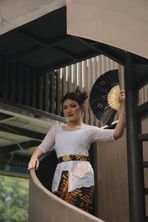 Maya Ramadhan