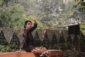 Tri Purnama