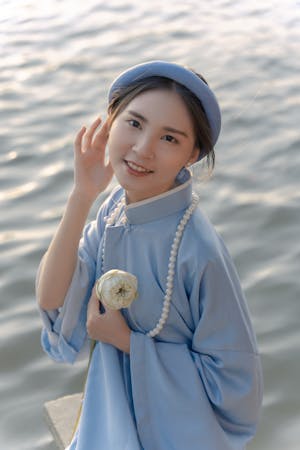 鈴木愛子