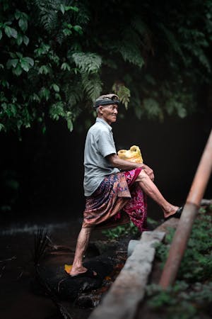 Rudi Surya
