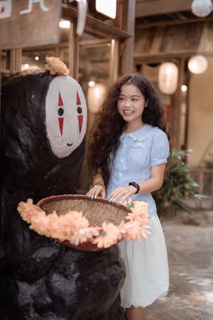 藤井歩
