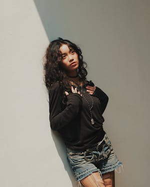 Intan Utama