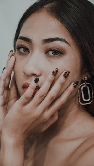 Silvia Mahendra