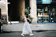 Romane Petit
