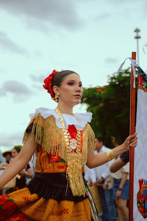 Natalia Santos