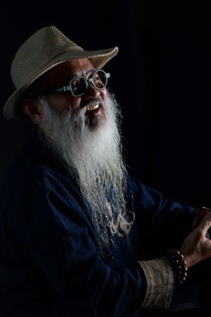 Faisal Wijaya