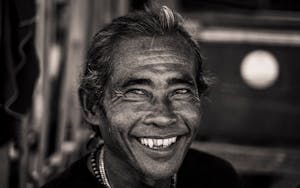 Dedi Pratama