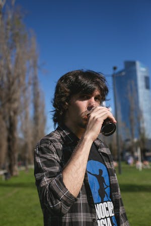 Kevin Kuhn