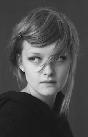 Katja Fuchs