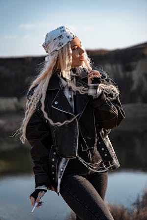 Angelika Albrecht