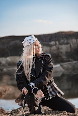 Klara Hahn