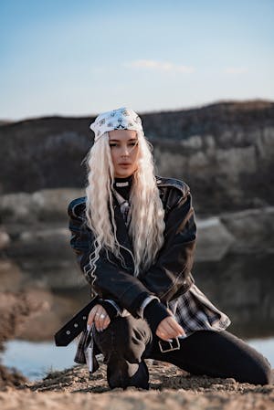 山口菜々子