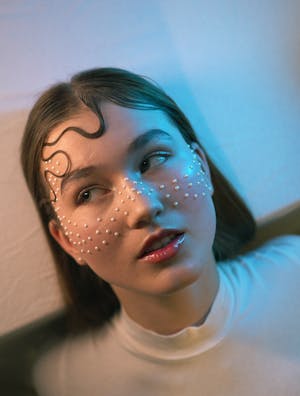 Jenna Nelson