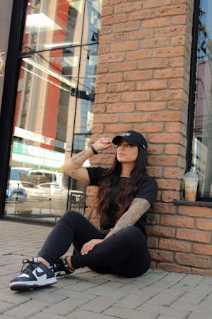 Monika Klein
