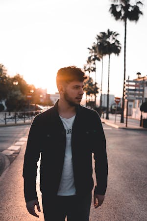 Carlos Medina