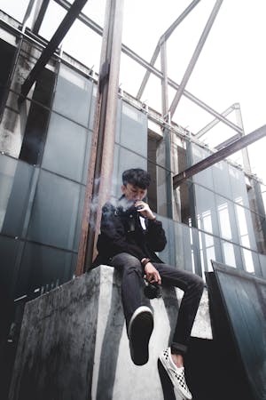 Rizal Halim