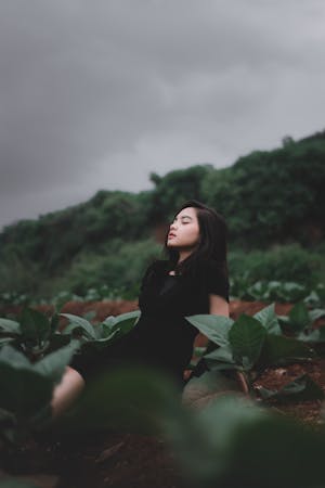 Putri Anggara