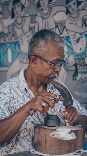 Ahmad Permana