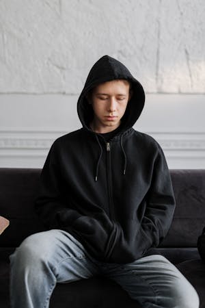Mateo Zimmermann