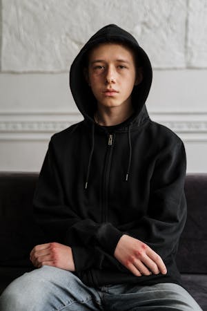 Benedikt Otto