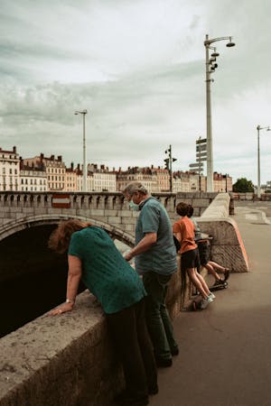 Timéo Petit