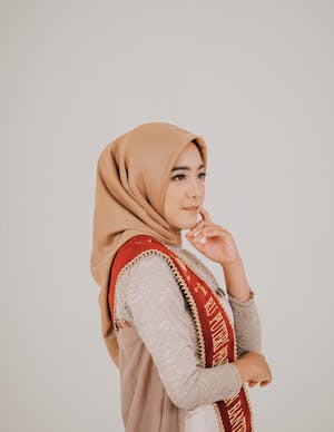 Wulan Ramadhan