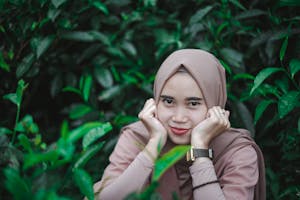 Fitri Wijaya