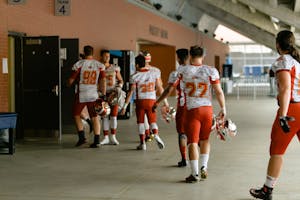 Owen Rogers
