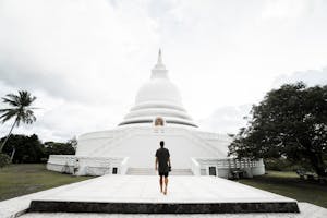 斎藤陽翔
