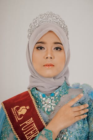Mega Santoso