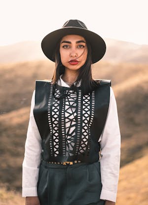 Julia Sánchez