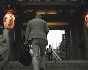 近藤涼
