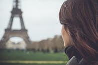 Romane Bonnet