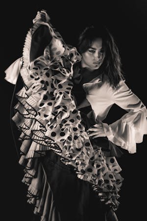 Carmen Blanco