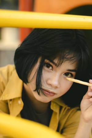 三浦理沙