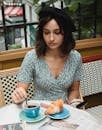Mila Girard