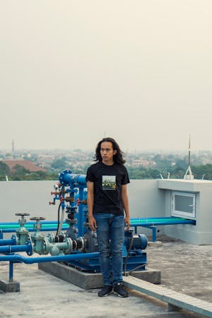 Budi Permana