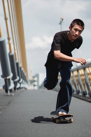 Stefan Braun