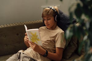 Noah Koch
