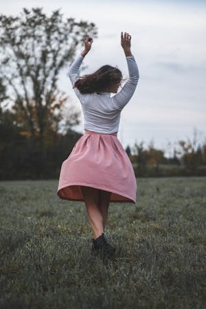 Hannah Turner