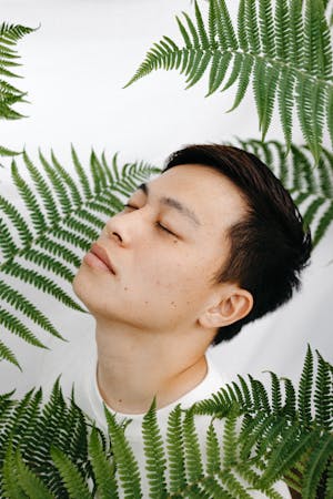 西村徹