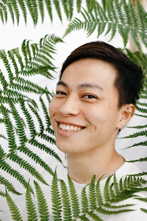 西村翔吾